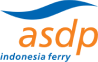 ASDP