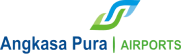 Angkasa Pura