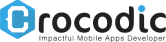 Crocodic