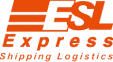 ESL Express