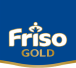 Friso