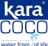 Kara Koko