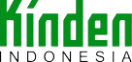 Kinden