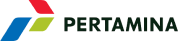 Pertamina