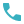 phone-icon