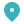 location-icon