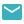 mail-icon