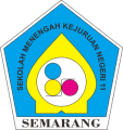 SMK N 11 SEMARANG