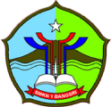 SMK N 1 BANGSRI