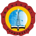 SMK N 1 PURWOKERTO