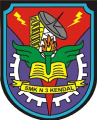 SMK N 3 KENDAL
