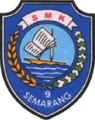 SMK N 9 SEMARANG
