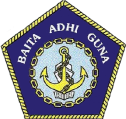 SMK N 10 SEMARANG