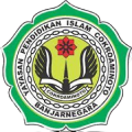SMK COKROAMINOTO 2 BANJARNEGARA