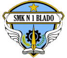 SMK N 1 BLADO