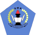 SMK JAKARTA PUSAT 1