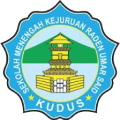 SMK RUS KUDUS