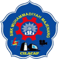 SMK MUH MAJENANG