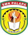 SMK PALAPA SEMARANG