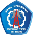 SMK TELKOM PATI