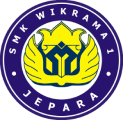 SMK WIKRAMA 1 JEPARA